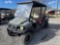 2019 Club Car Carryall 1700