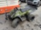Polaris Sportsman 90 ATV