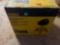 Dewalt Adjustable Shop Stool with Casters