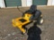 Cub Cadet Zero Turn Lawn Mower