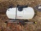 Fimco 25 Gallon Sprayer