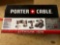 Porter Cable 4 Tool Combo Kit