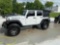2016 Jeep Wrangler 4X4 (MPV), VIN # 1C4BJWDG9GL161133