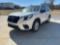 2022 Subaru Forester (MPV), VIN # JF2SKACC5NH461574