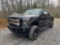 2016 Ford F-250 Pickup Truck, VIN # 1FT7W2BT0GEC21370
