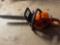 Husqvarna 455 Rancher Chainsaw