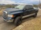 2004 Dodge Ram 4X4 Truck, VIN # 1D7HU18D74J260440