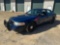 2007 Ford Crown Victoria (Police), VIN # 2FAFP71W17X116200