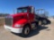 2021 Peterbilt 337 Truck, VIN # 2NP2HM6X2MM753608