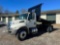 2019 International 4300 Dump Truck, VIN # 1HTMMMMN7KH444986
