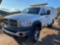 2008 Sterling Bullet Truck, VIN # 3F6WJ66A48G353116