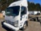 2012 Isuzu NPR Truck, VIN # 54DB4W1B4CS803964