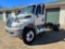 2012 International DuraStar 4400 Truck, VIN # 1HTMKAAN0CH076967