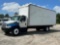 2006 International 4300 Truck, VIN # 1HTMMAAM36H175708