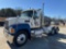 2007 Mack CHN613 Truck, VIN # 1M1AJ06Y17N007700
