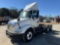 2006 International 8600 Truck, VIN # 1HSHXAHR66J249064