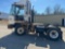 2012 Kalmar 4x2 Spotter Truck