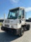2009 Kalmar YT30 4X2 Yard Truck