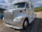 2005 Peterbilt 335 Truck, VIN # 2NPLHZ6X65M865914