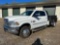 2018 Ram 3500 Laramie 4x4 Flatbed Truck, VIN # 3C63RRJL7JG164107