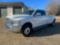 2018 Ram 3500 Truck 4x4 Diesel Laramie, VIN # 3C63RRJL7JG410329
