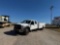 2016 Ford F-550 Service Truck, VIN # 1FD0W5GTXGEC75024