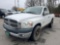 2008 Dodge Ram Pickup Pickup Truck, VIN # 1D7HA16K48J220171