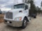 2016 Kenworth T270 Truck, VIN # 2NKHHM6X1GM110171