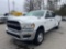 2019 Ram 3500 Chassis Pickup Truck, VIN # 3C7WR9CL0KG720457