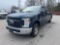 2019 Ford F-250 Pickup Truck, VIN # 1FT7W2A6XKEC51934