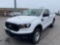 2020 Ford Ranger Pickup Truck, VIN # 1FTER1EH9LLA52021
