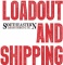 LOAD OUT AND SHIPPING