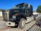 2012 Western Star Trucks 4900 Truck, VIN # 5KJJALDV0CPBE2239