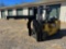 Caterpillar GC40K Forklift