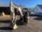 2023 Bobcat E42 Compact Excavator
