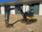 2021 John Deere 26G Excavator
