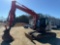 2022 Link - Belt 145X4DZ Excavator
