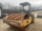 Superpac SD 3 8410 Padfoot Compactor