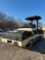 2006 Ingersoll Rand DD-118HF Asphalt Compactor