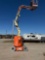 2006 JLG E300AJP Electric Boom Lift