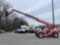 2007 Skytrak JLG 6036 Telehandler