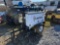 2015 Multiquip LT6K Light Tower