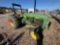 John Deere 2355 Tractor