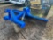 7ft HD Scrape Blade