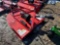 New 4ft Bush Hog Rotary Cutter