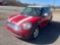 2010 MINI Hardtop Passenger Car, VIN # WMWMF3C57ATZ27132