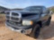 2003 Dodge Ram Pickup Pickup Truck, VIN # 1D7HU16N23J508152