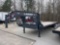 2022 Lamar Trailers Trailer, VIN # 5RVFS3020NP114463