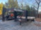 2018 Appalachian Trailer, VIN # 5Z5GG2527JS000802