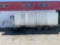 2015 Tiger Trailers Inc. Gooseneck Enclosed Trailer